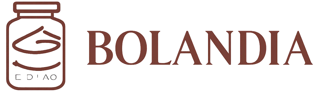 BOLANDIA